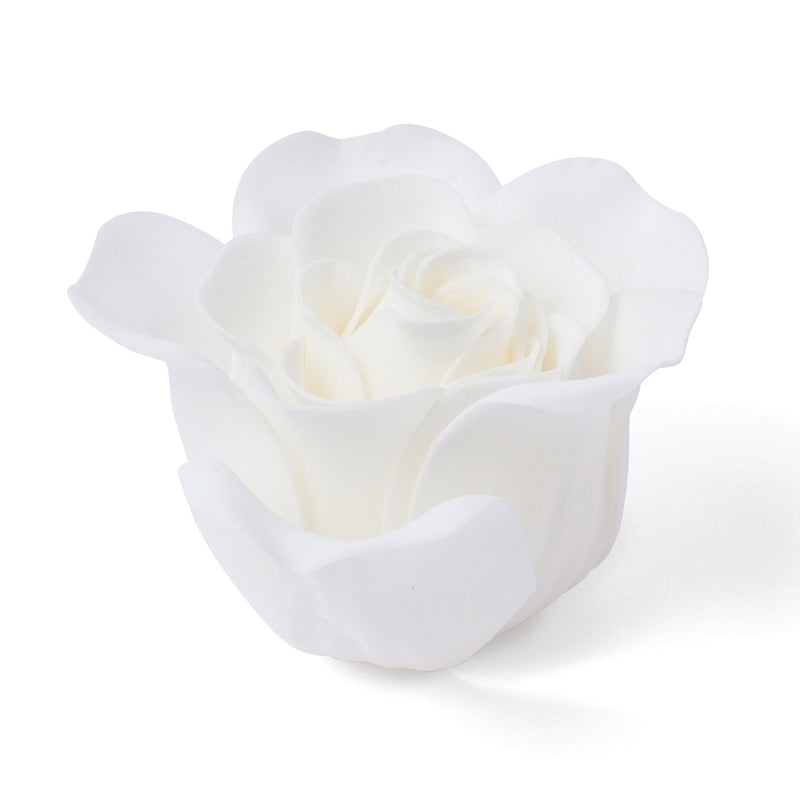 Cadeau ChouChou Bath Petal Mini White