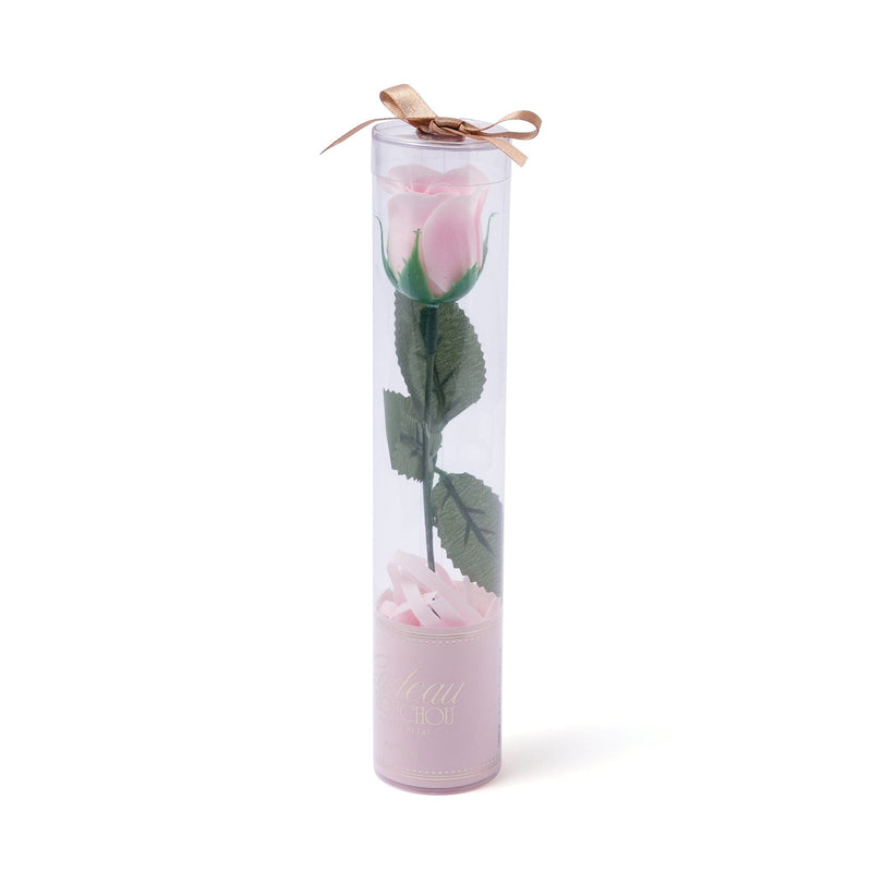 Cadeau ChouChou Bath Petal Pink