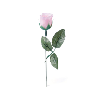 Cadeau ChouChou Bath Petal Pink