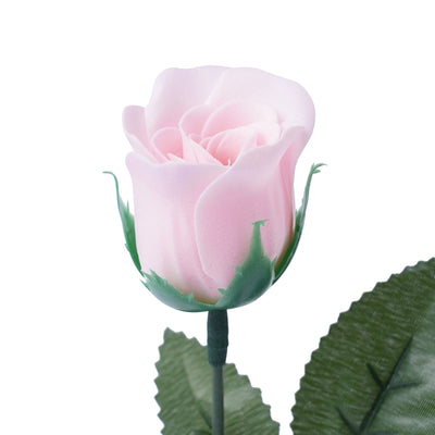 Cadeau ChouChou Bath Petal Pink