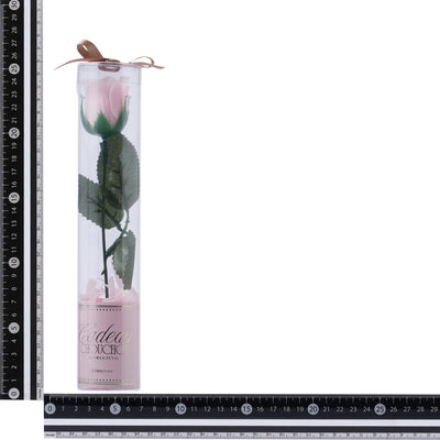 Cadeau ChouChou Bath Petal Pink