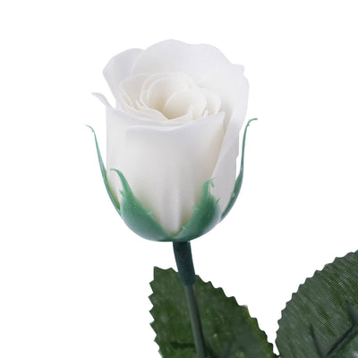 Cadeau ChouChou Bath Petal White