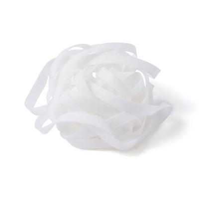 Cadeau ChouChou Bath Petal White
