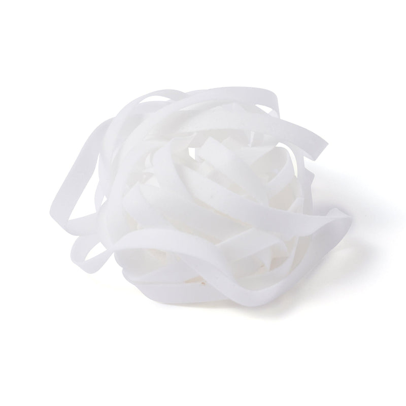Cadeau ChouChou Bath Petal White
