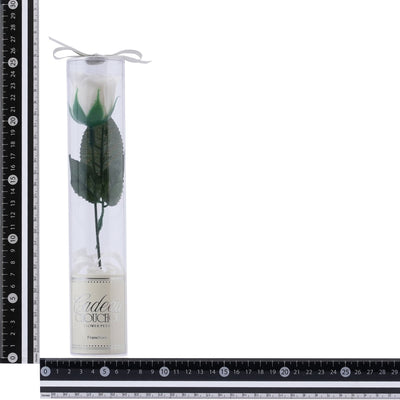 Cadeau ChouChou Bath Petal White