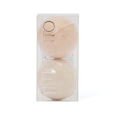 Fioretto Body Care Gift Set LL (Mellow Musk Scent)