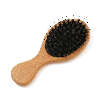 Fioretto Body Care Gift Set LL (Mellow Musk Scent)