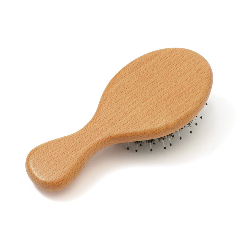 Fioretto Body Care Gift Set LL (Mellow Musk Scent)