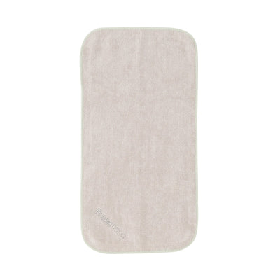 Petit Mignon Towel Gift Set White