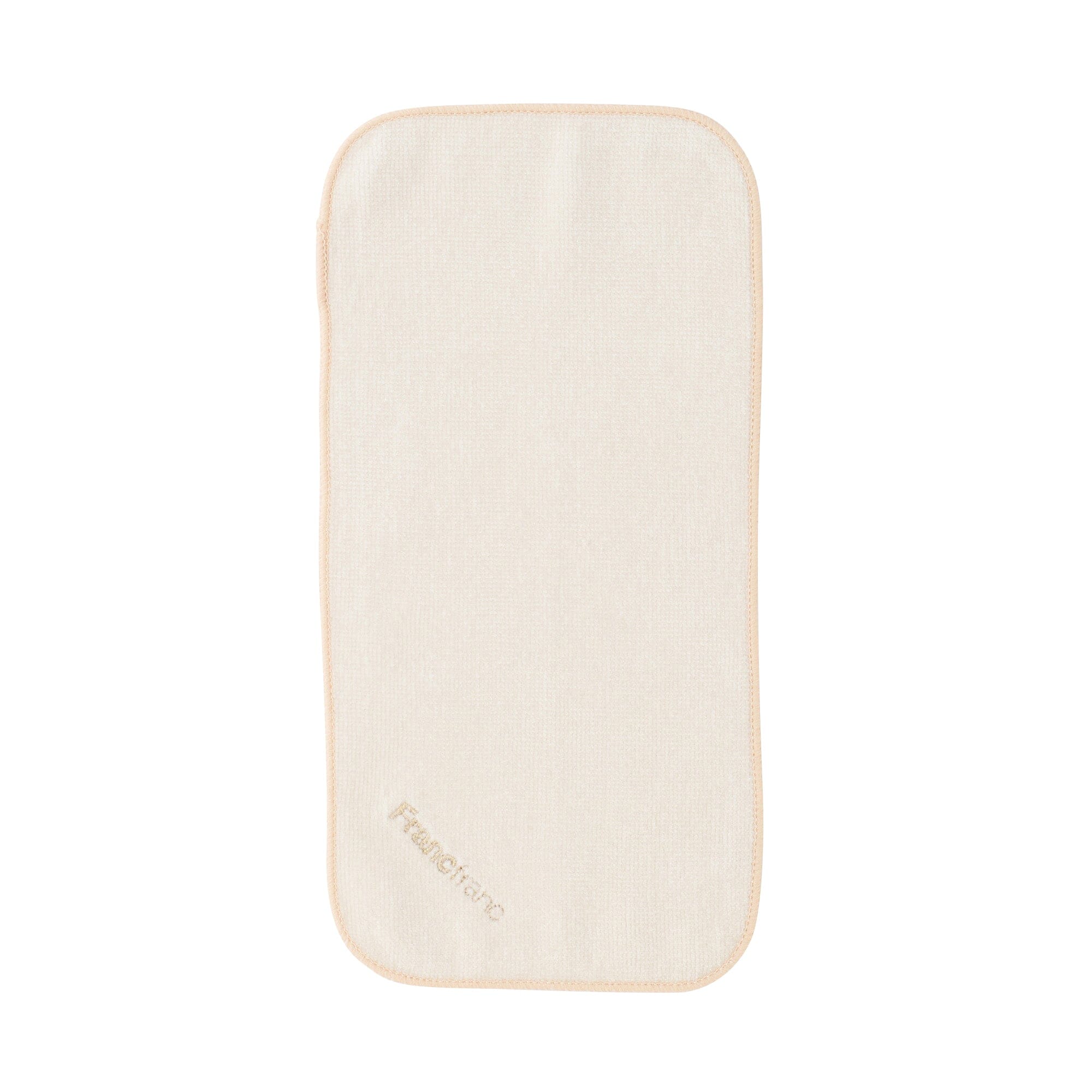 Petit Mignon Towel Gift Set Gold