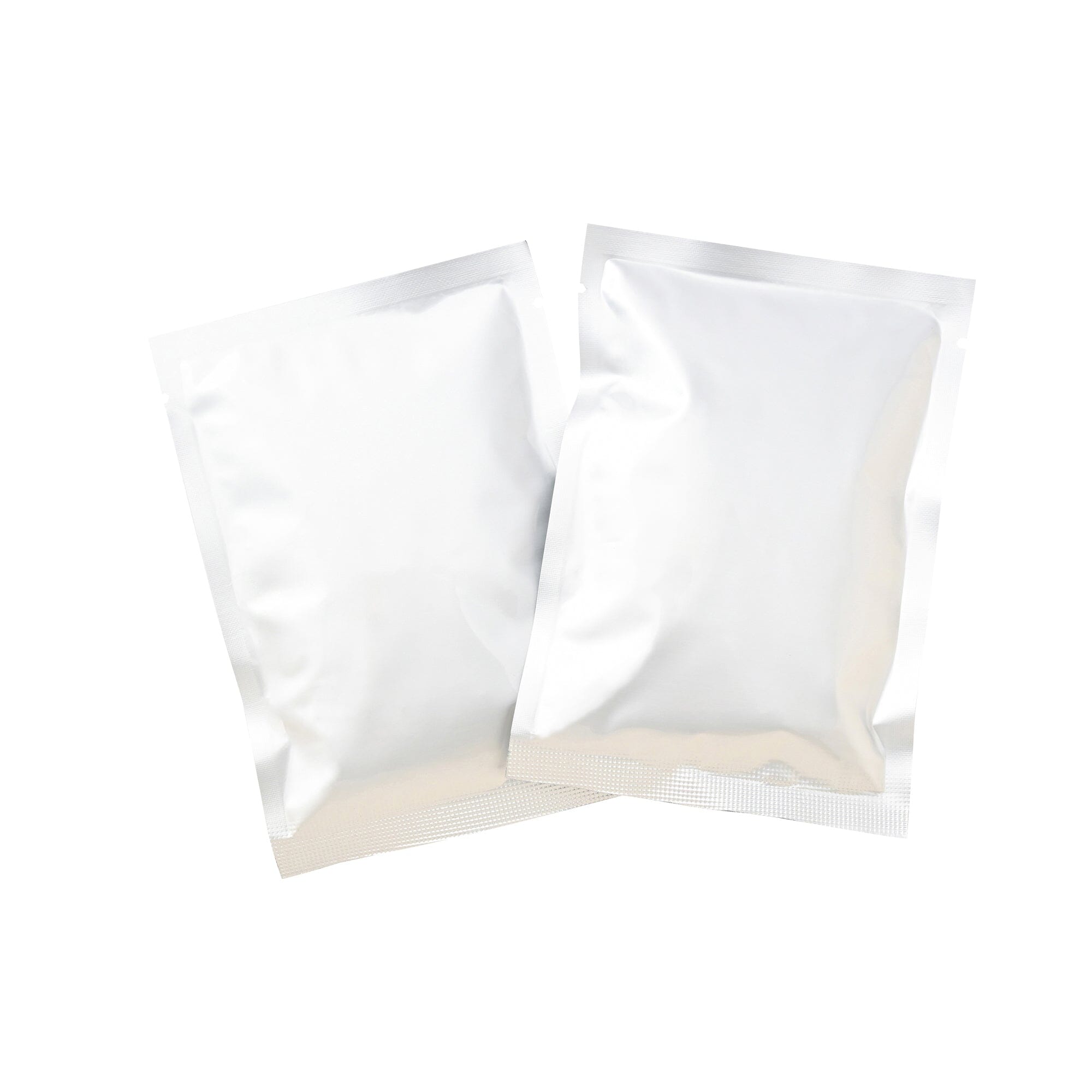 Bloom Bath Salts (2 Packets) For You Blue