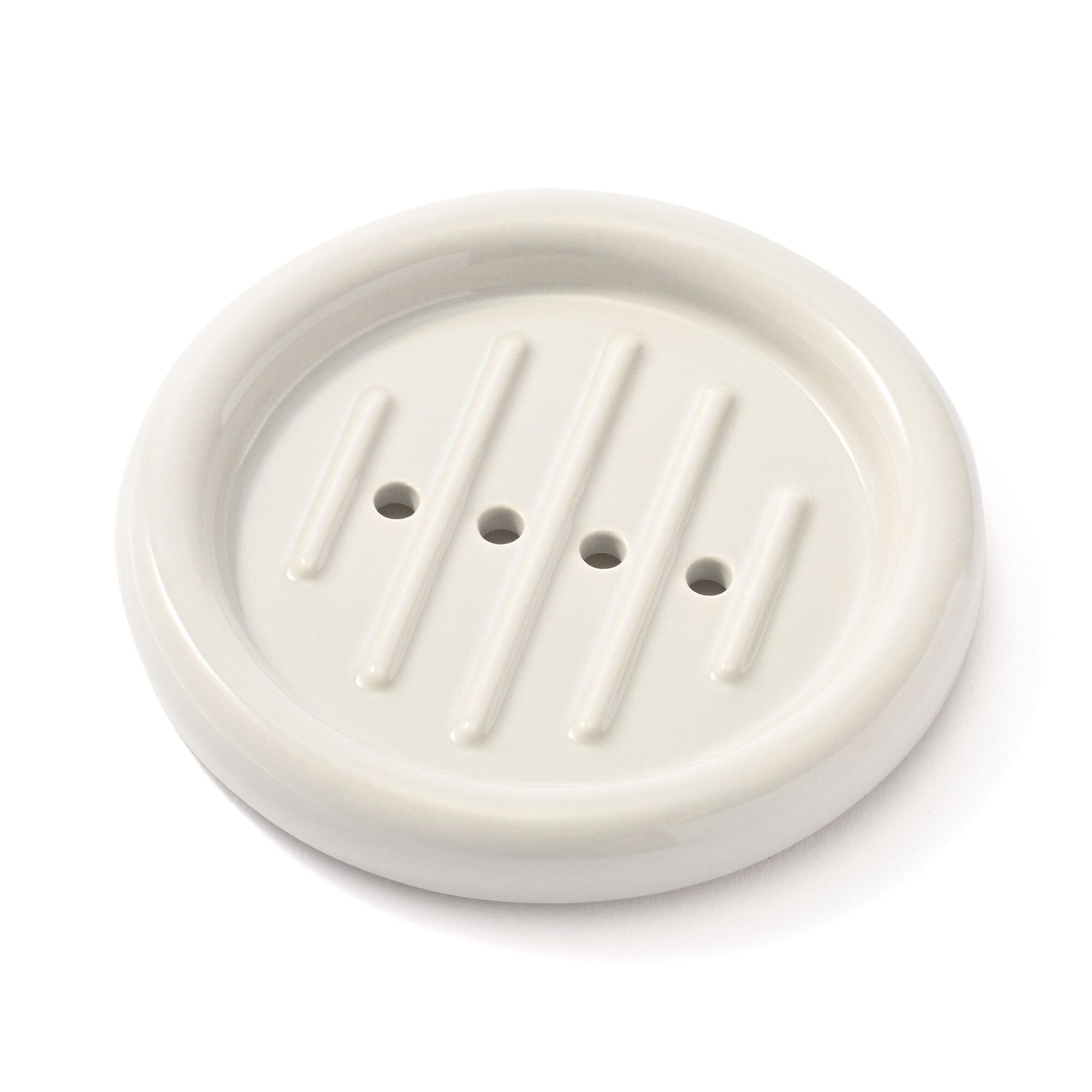 Aroma Shower Steamerset Gray