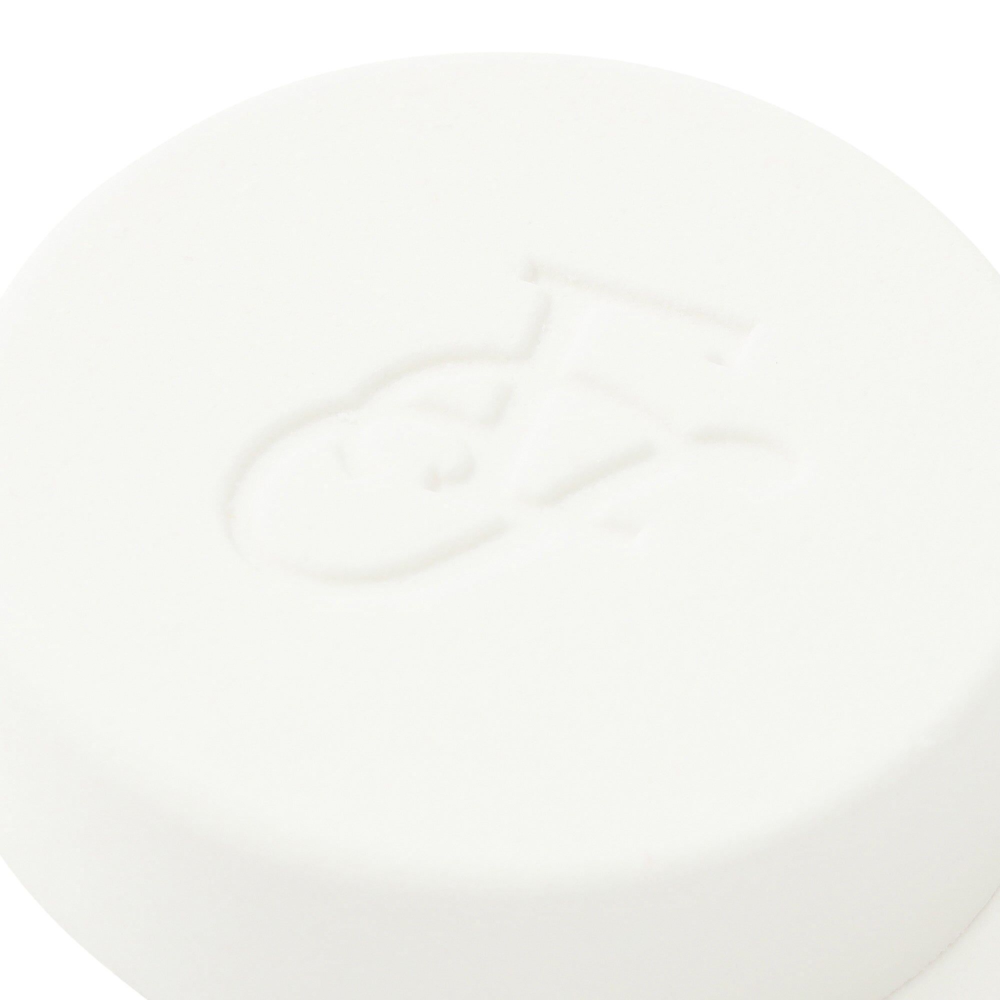 Aroma Shower Steamer Yellow