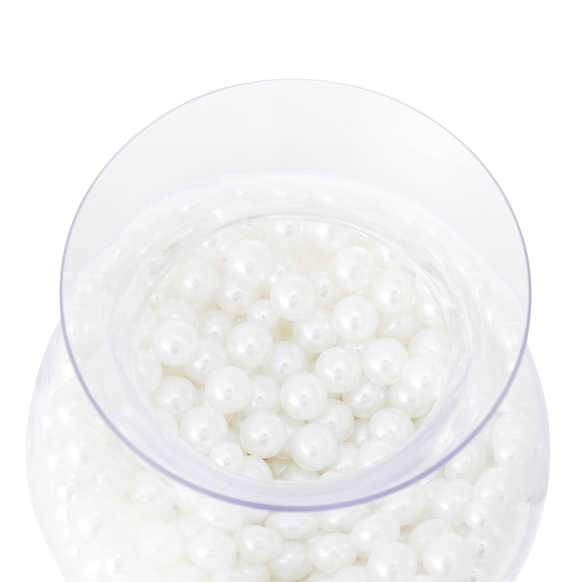 Rossa Makeup Brush Set Pink