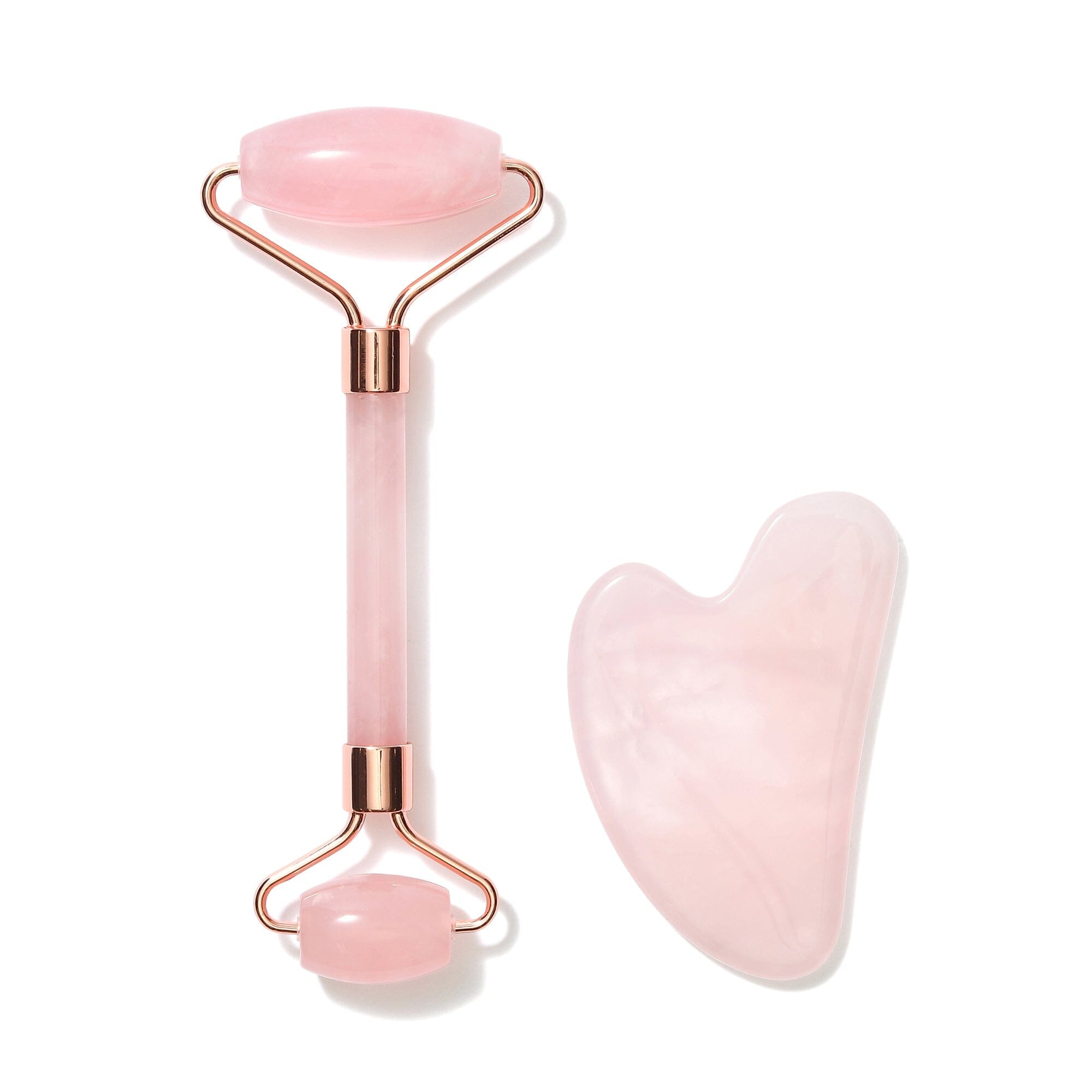 Repos Face Roller & Cassa Pink