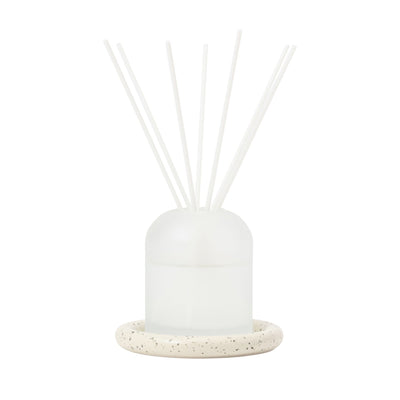 Tea Fragrance Diffuser (White Tea)