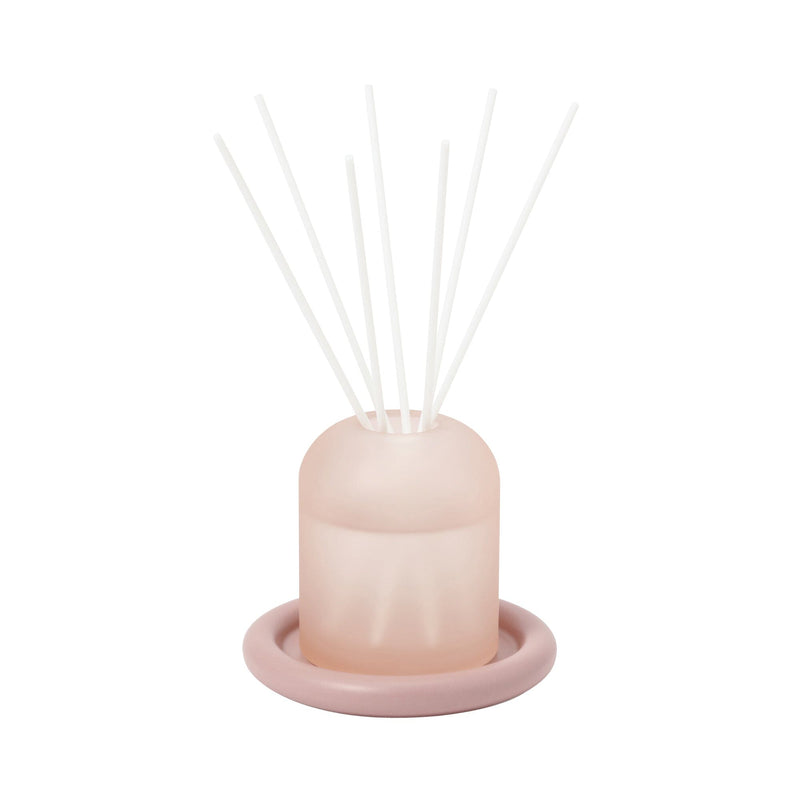 Tea Fragrance Diffuser (Earl Grey)