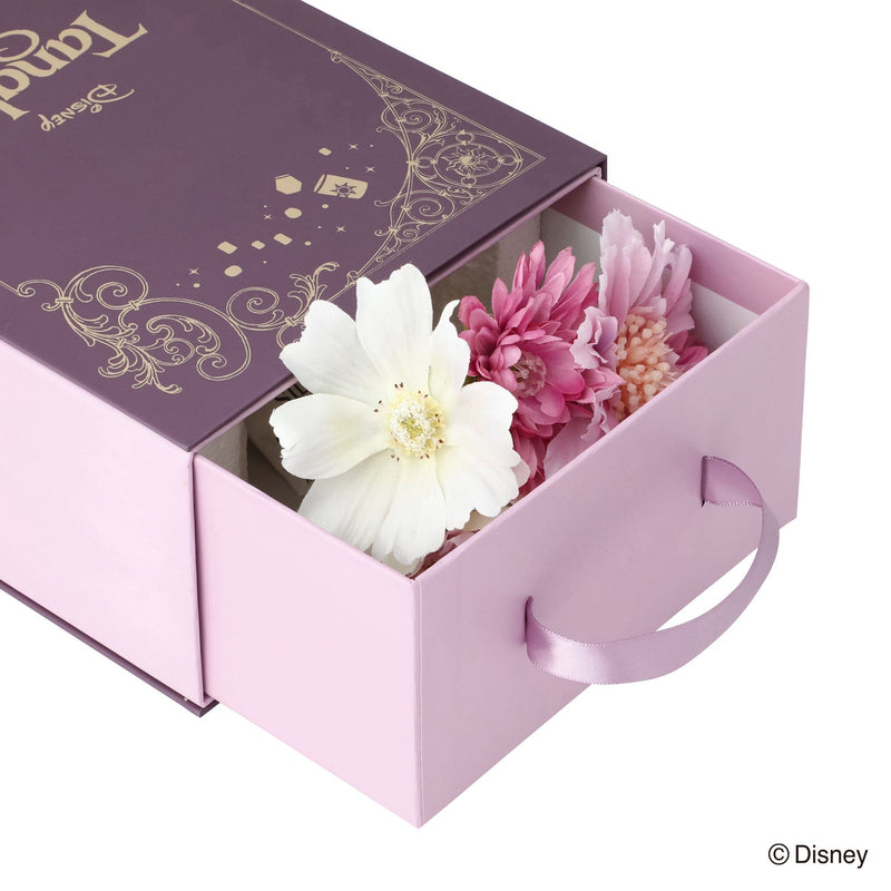 Disney Magic of Chemistry  Tangled  Diffuser