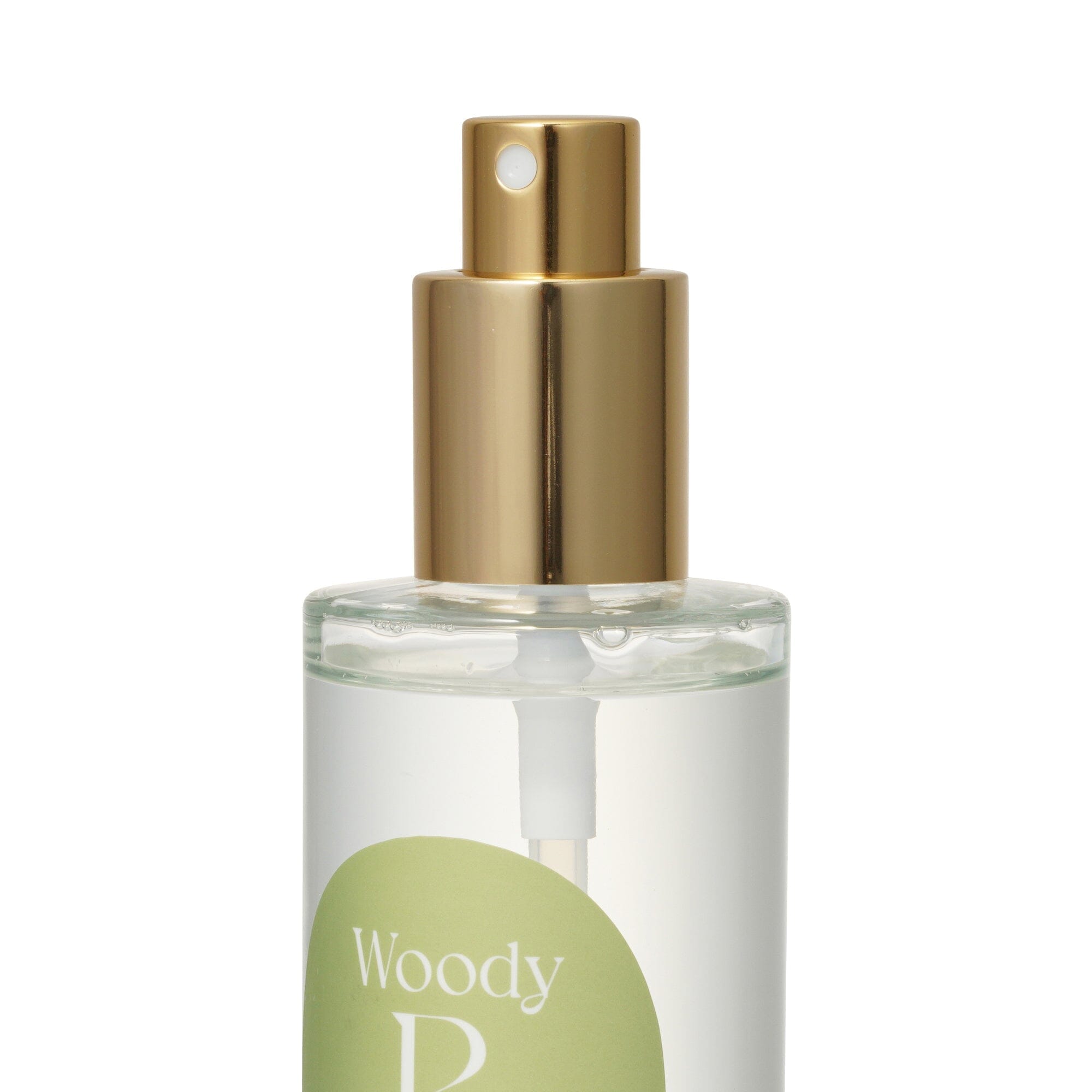 Season Collection Room Spray Woody Pear