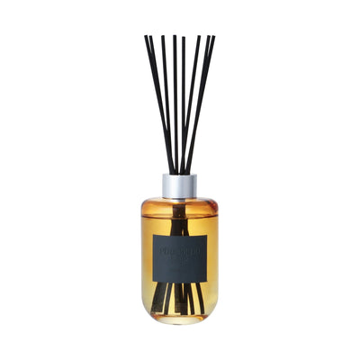 DU Soir Fragrance Diffuser Orange (Sandalwood)