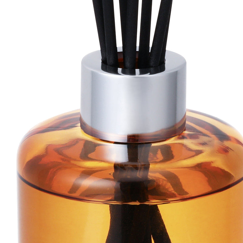 DU Soir Fragrance Diffuser Orange (Sandalwood)