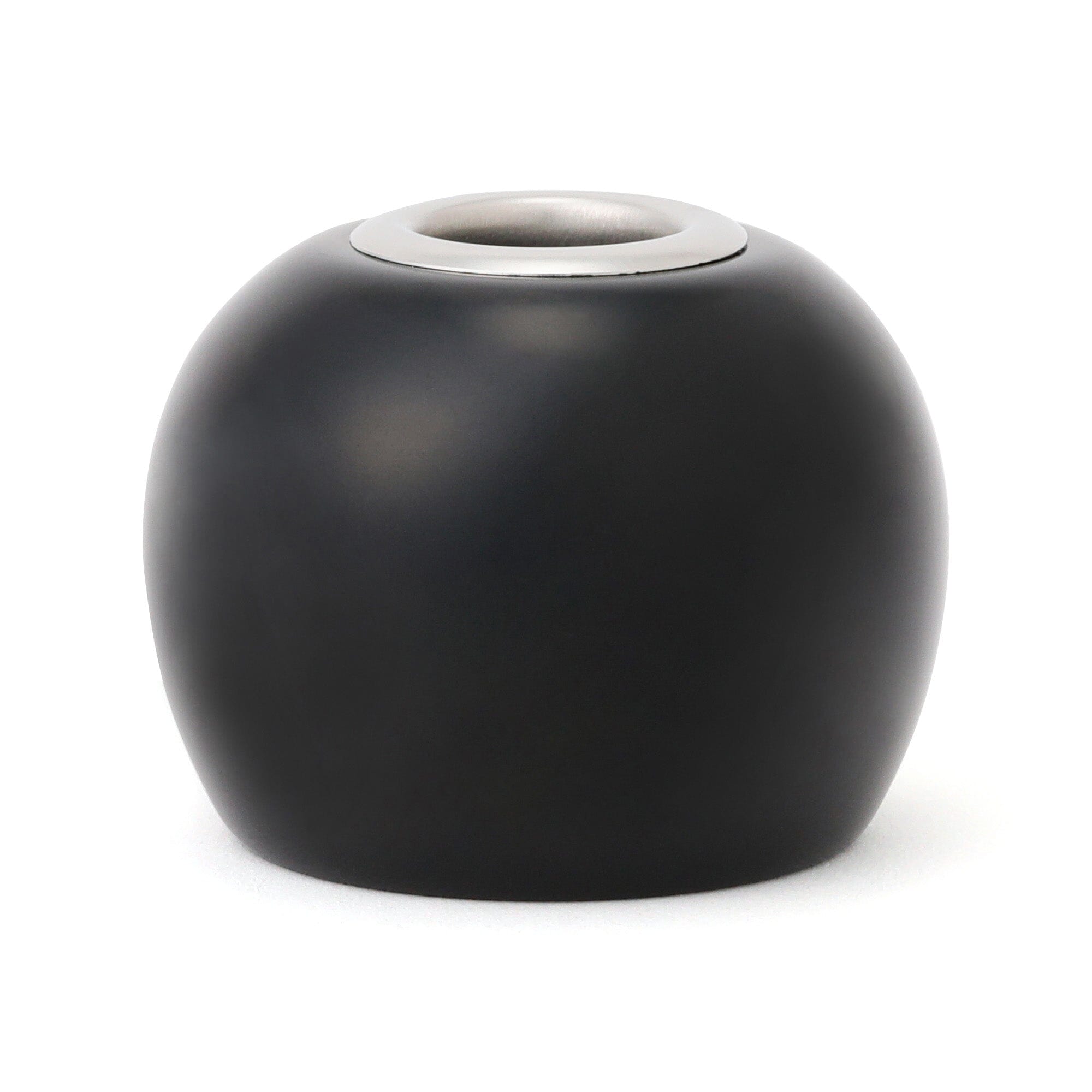 Custom Fragrance Cap Black