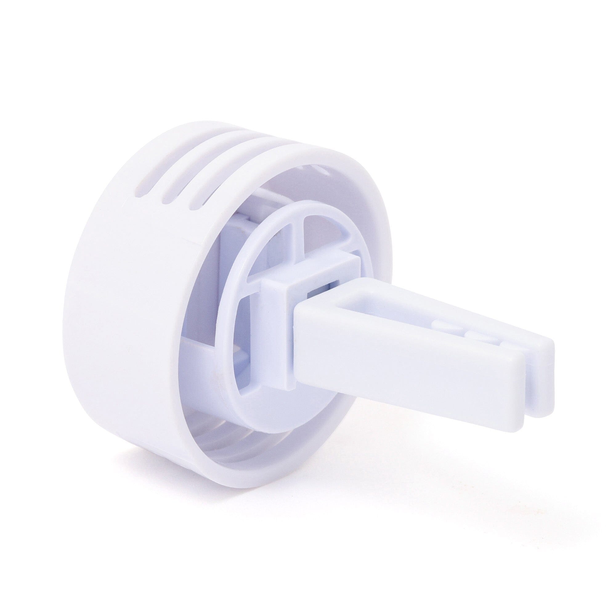 Claire Fragrance Clip Musk