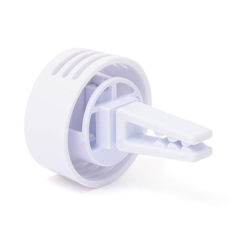 Claire Fragrance Clip Musk