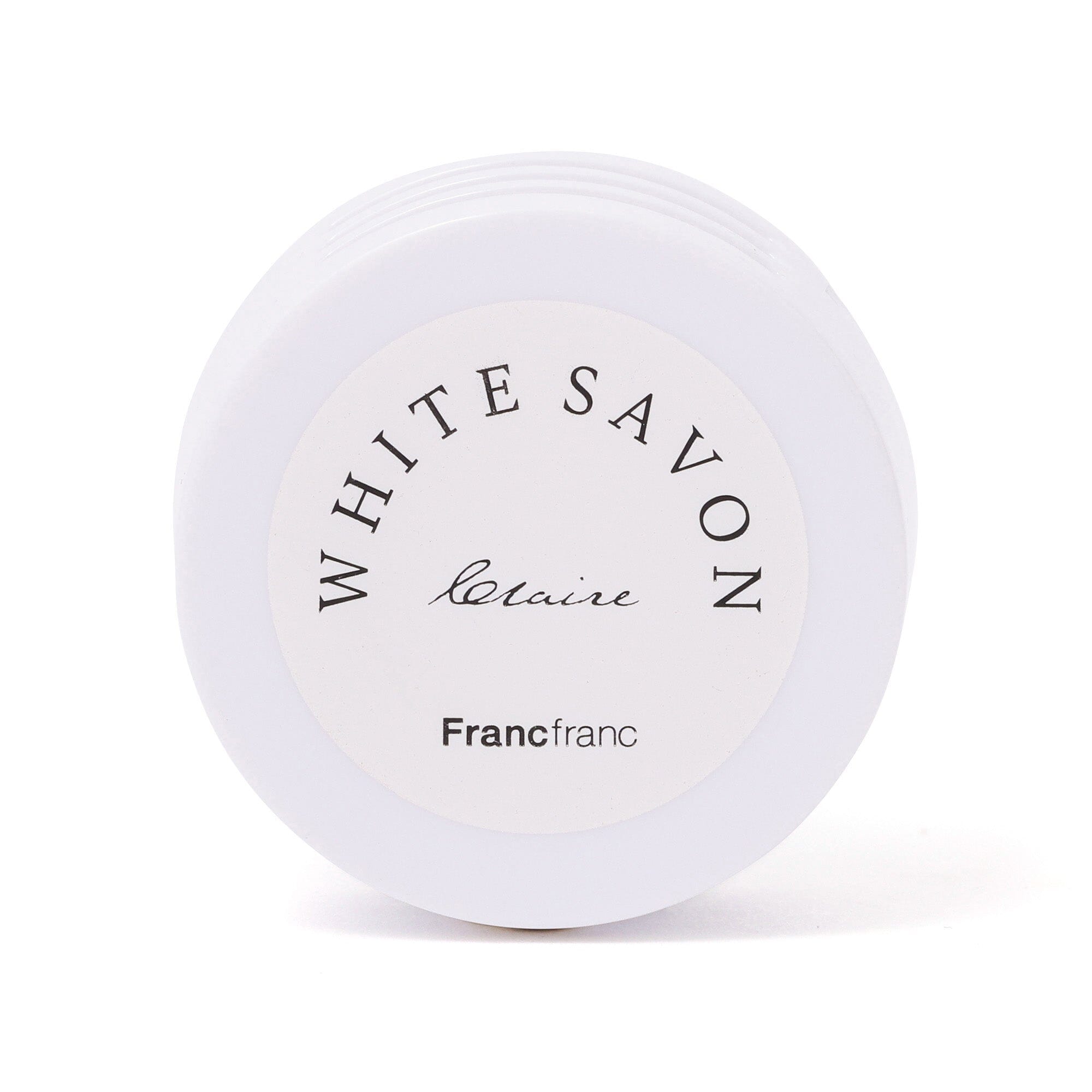 Claire Fragrance Clip Savon