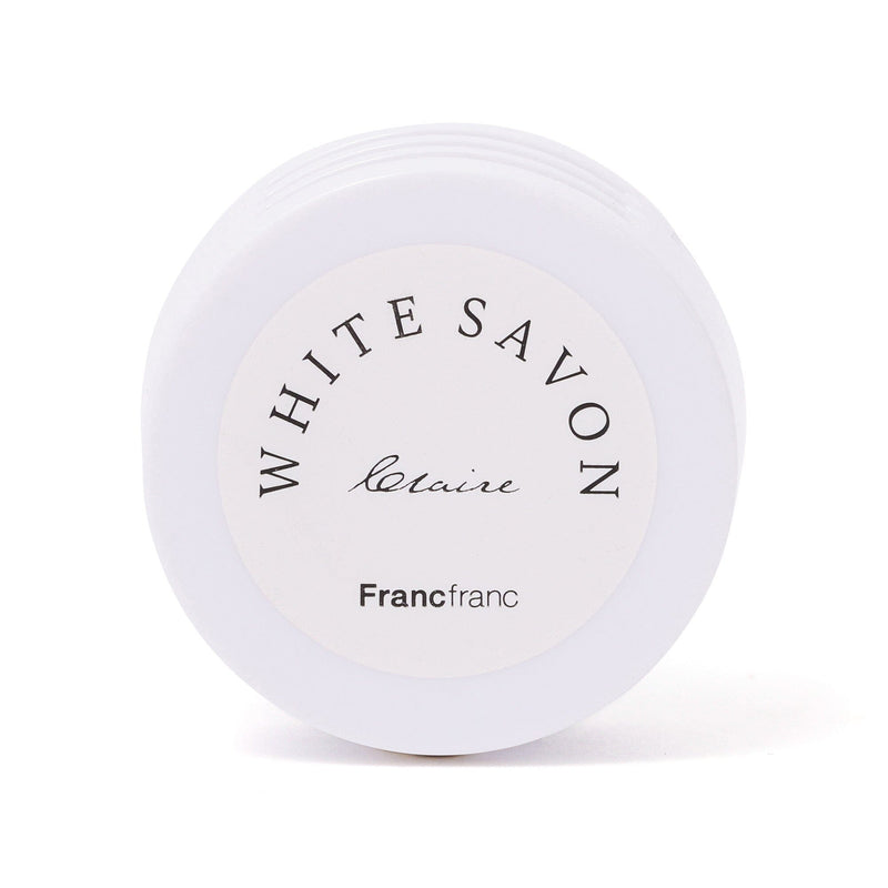 Claire Fragrance Clip Savon