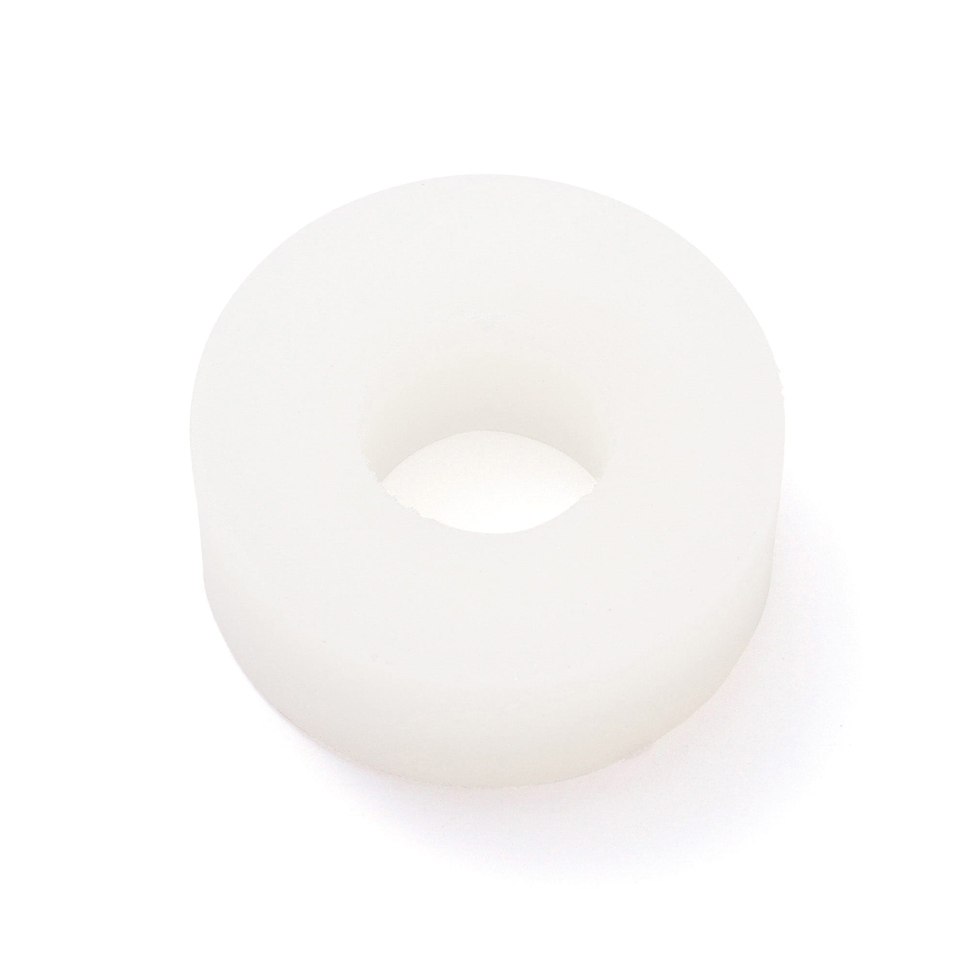 Claire Fragrance Clip Savon