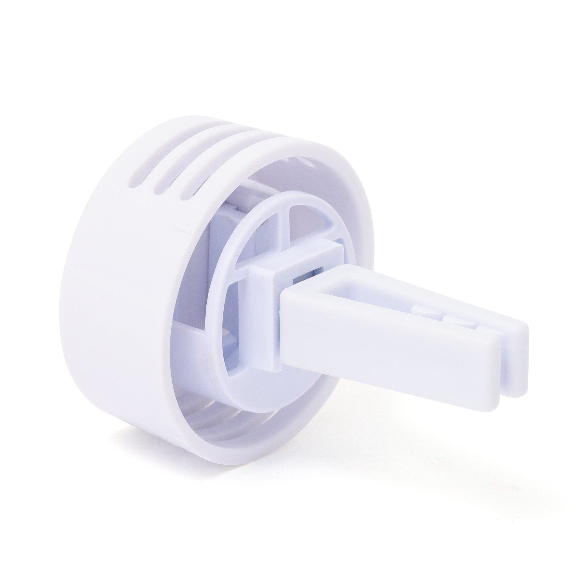 Claire Fragrance Clip Savon