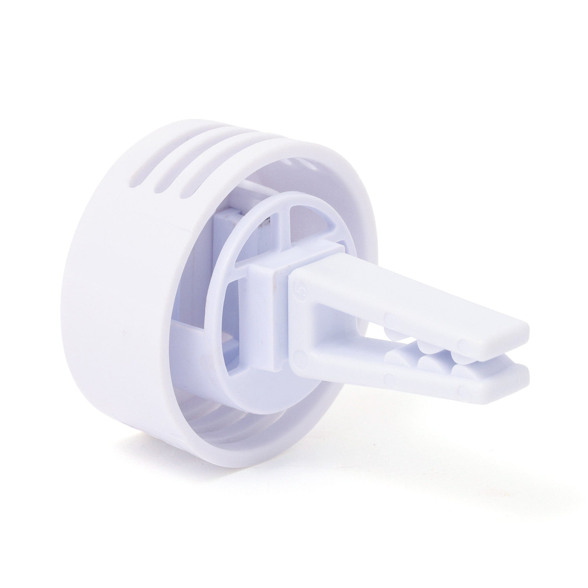 Claire Fragrance Clip Savon