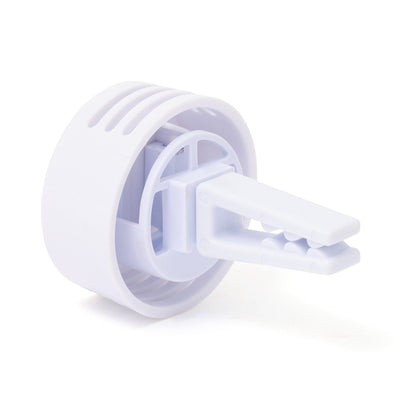 Claire Fragrance Clip Savon