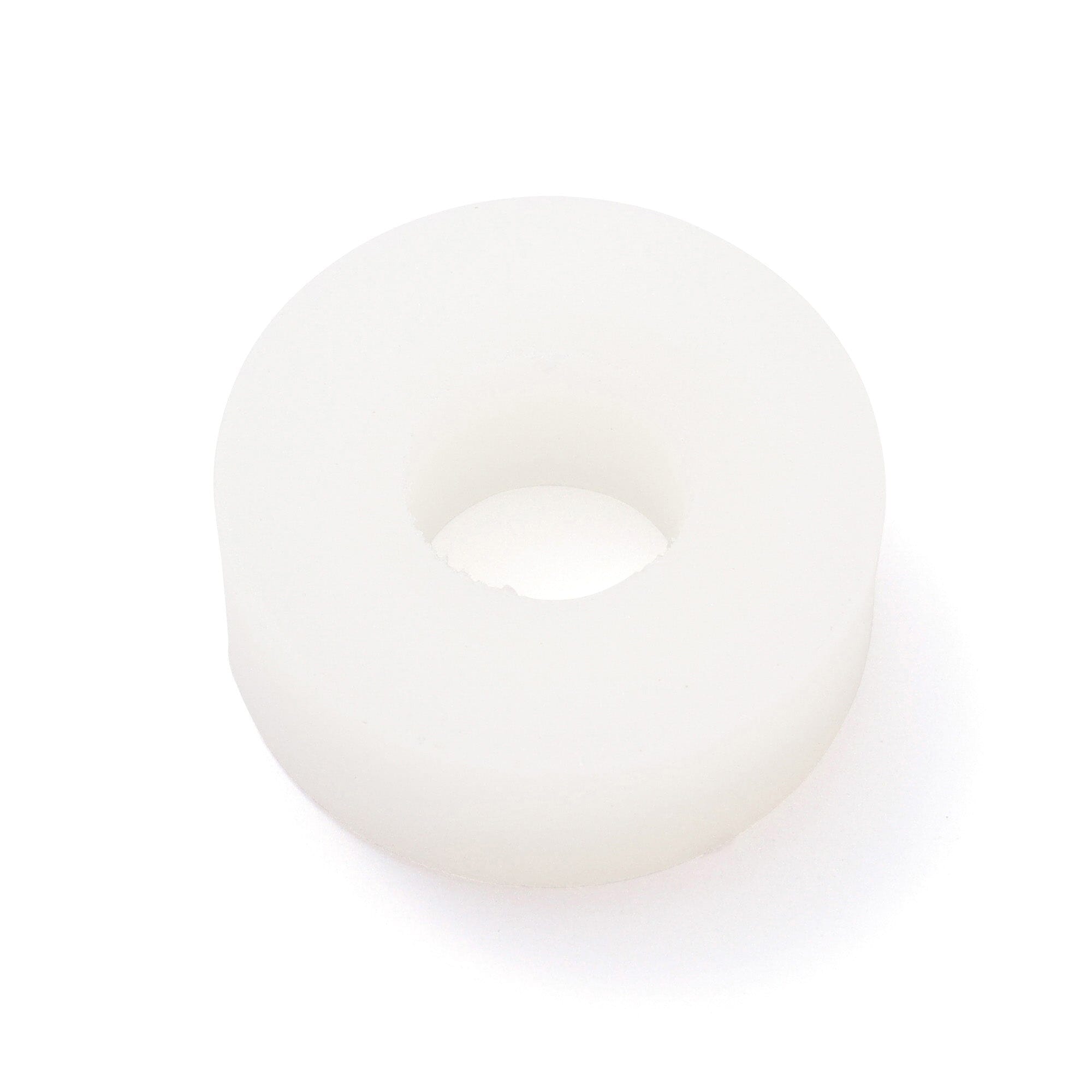 Lufty Fragrance Clip Musk