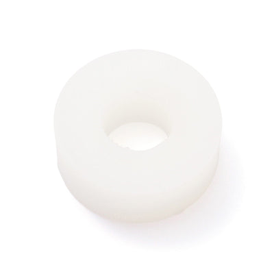 Lufty Fragrance Clip Musk