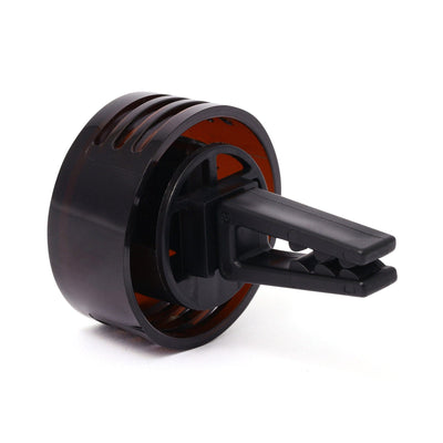 Lufty Fragrance Clip Musk