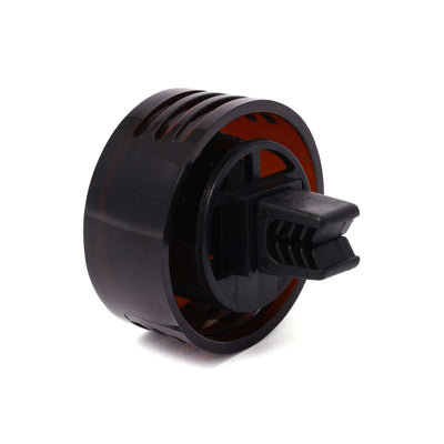 Lufty Fragrance Clip Musk