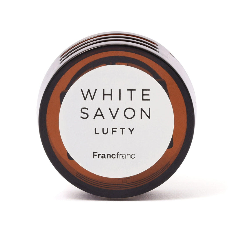 Lufty Fragrance Clip Savon