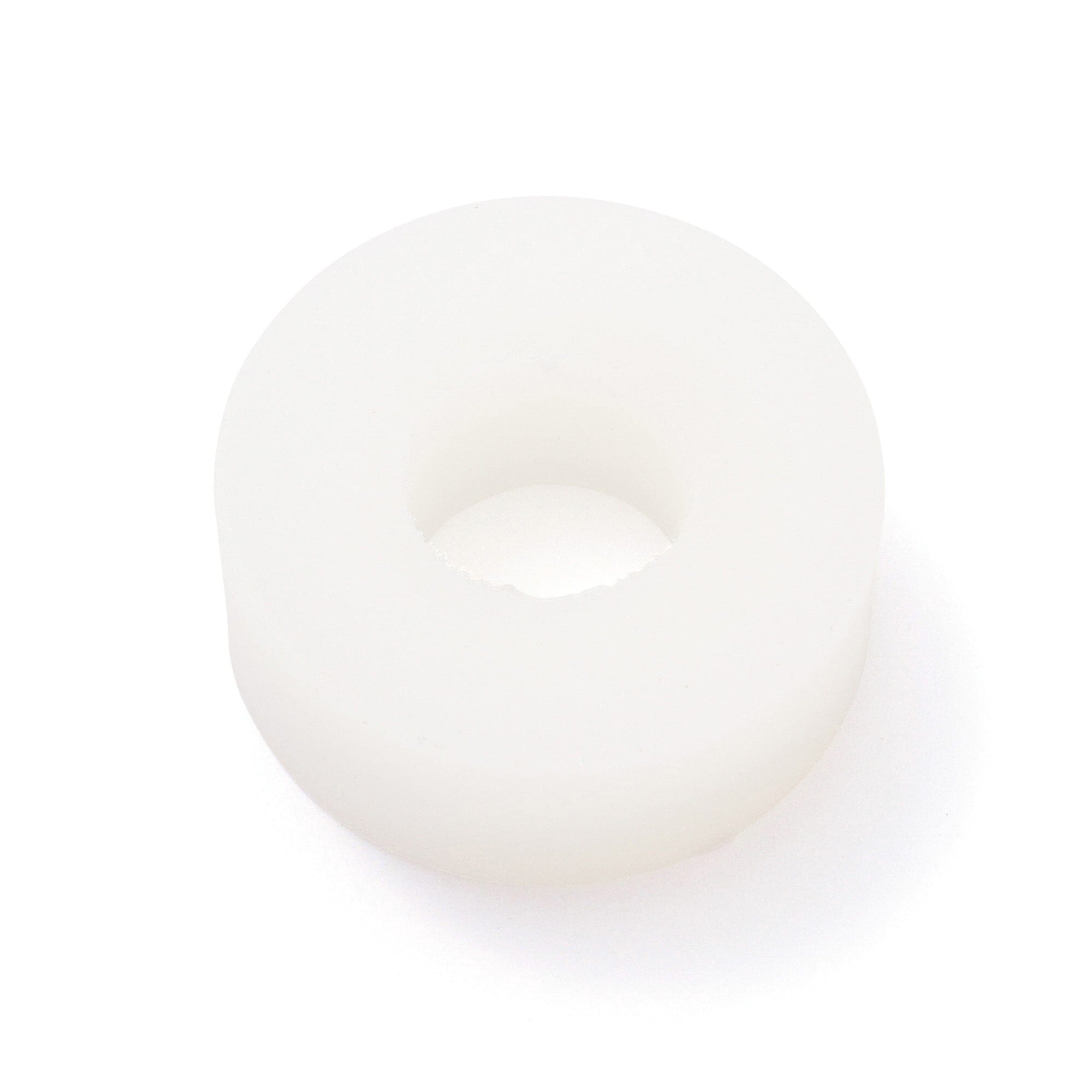 Lufty Fragrance Clip Savon