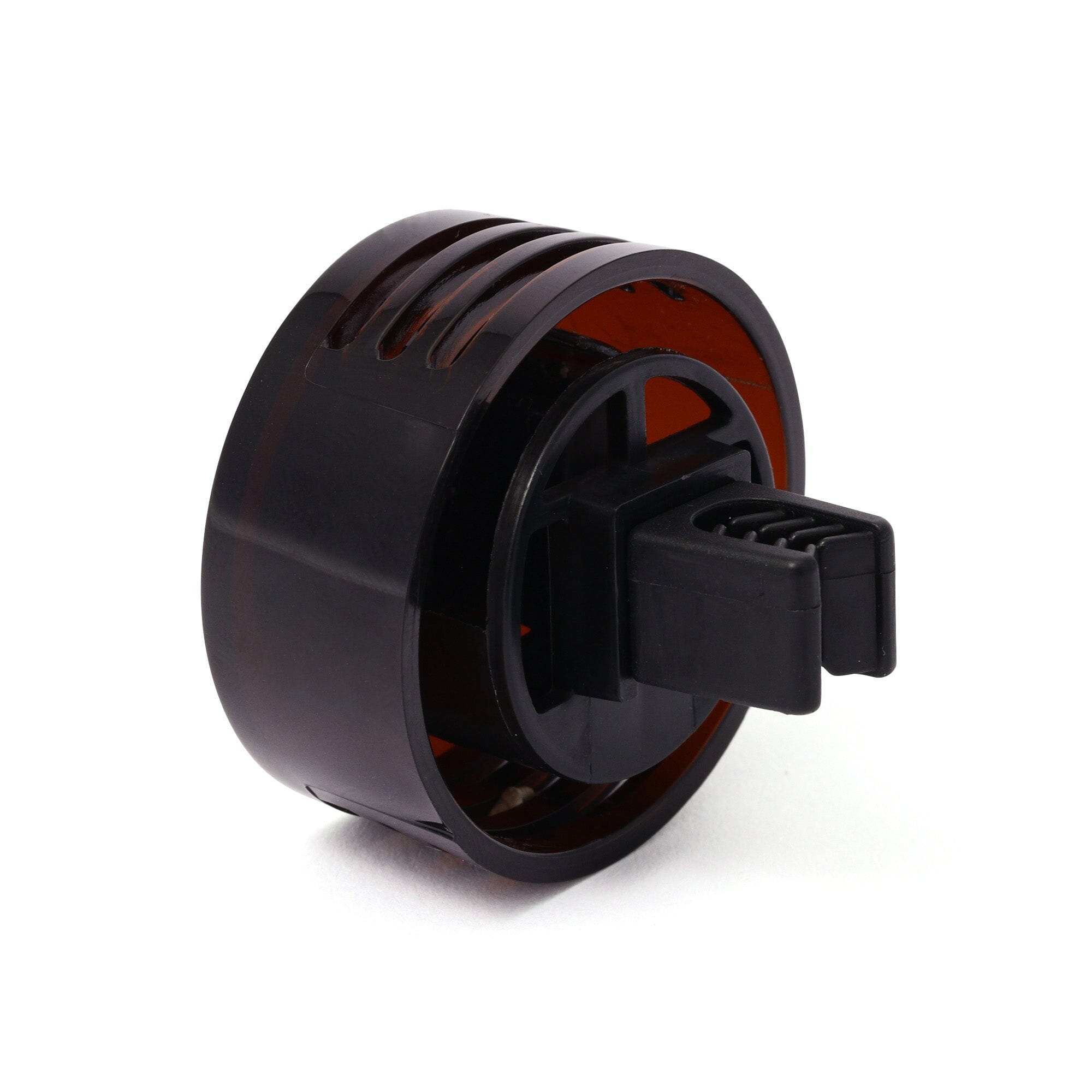 Lufty Fragrance Clip Savon