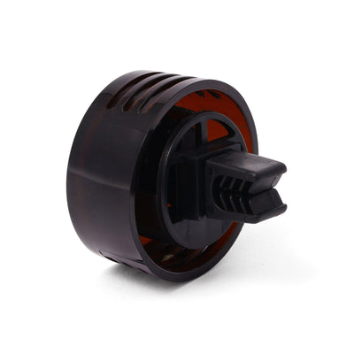 Lufty Fragrance Clip Savon