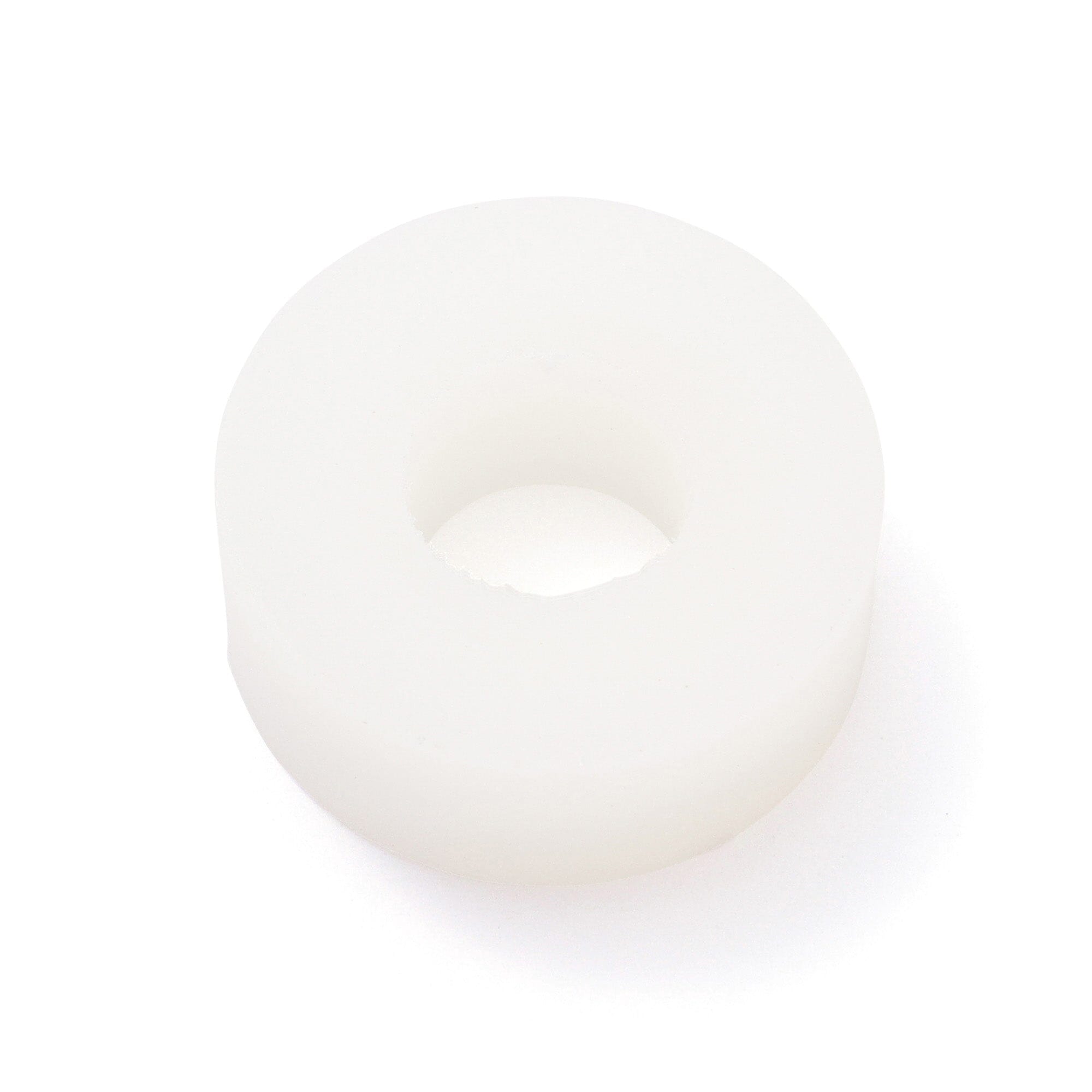 Boniair Fragrance Clip Savon