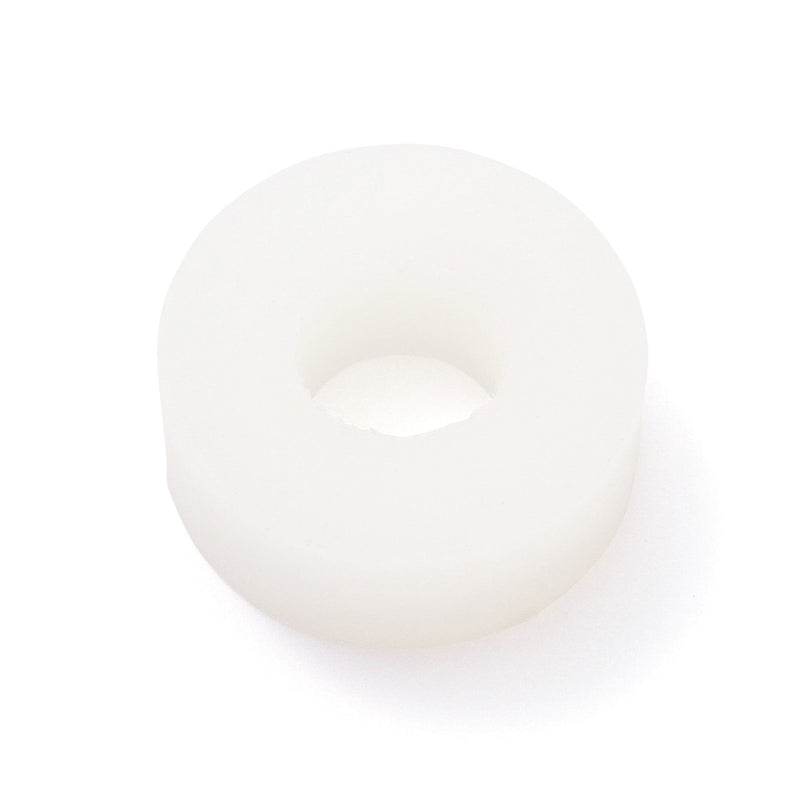 Boniair Fragrance Clip Savon