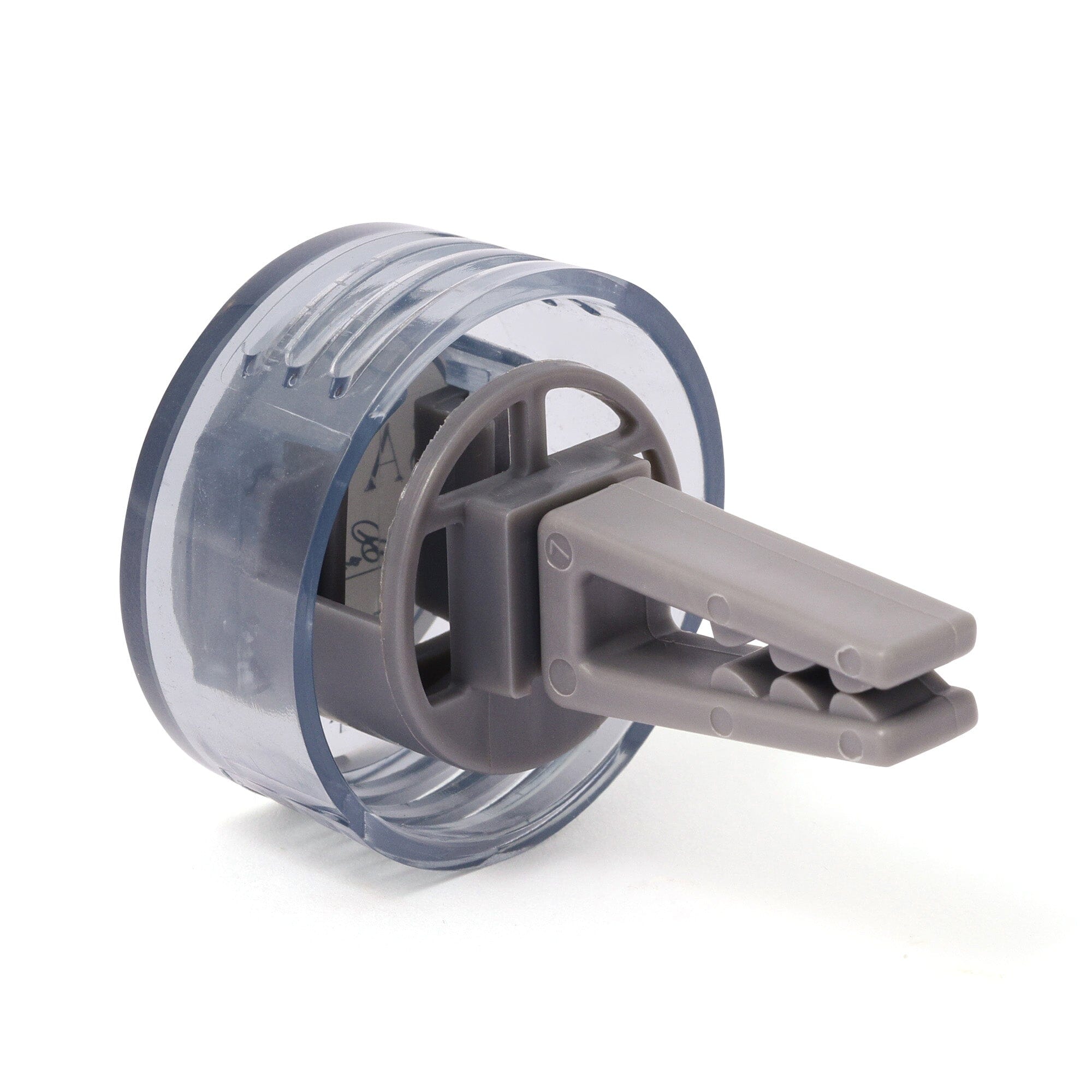 Boniair Fragrance Clip Savon