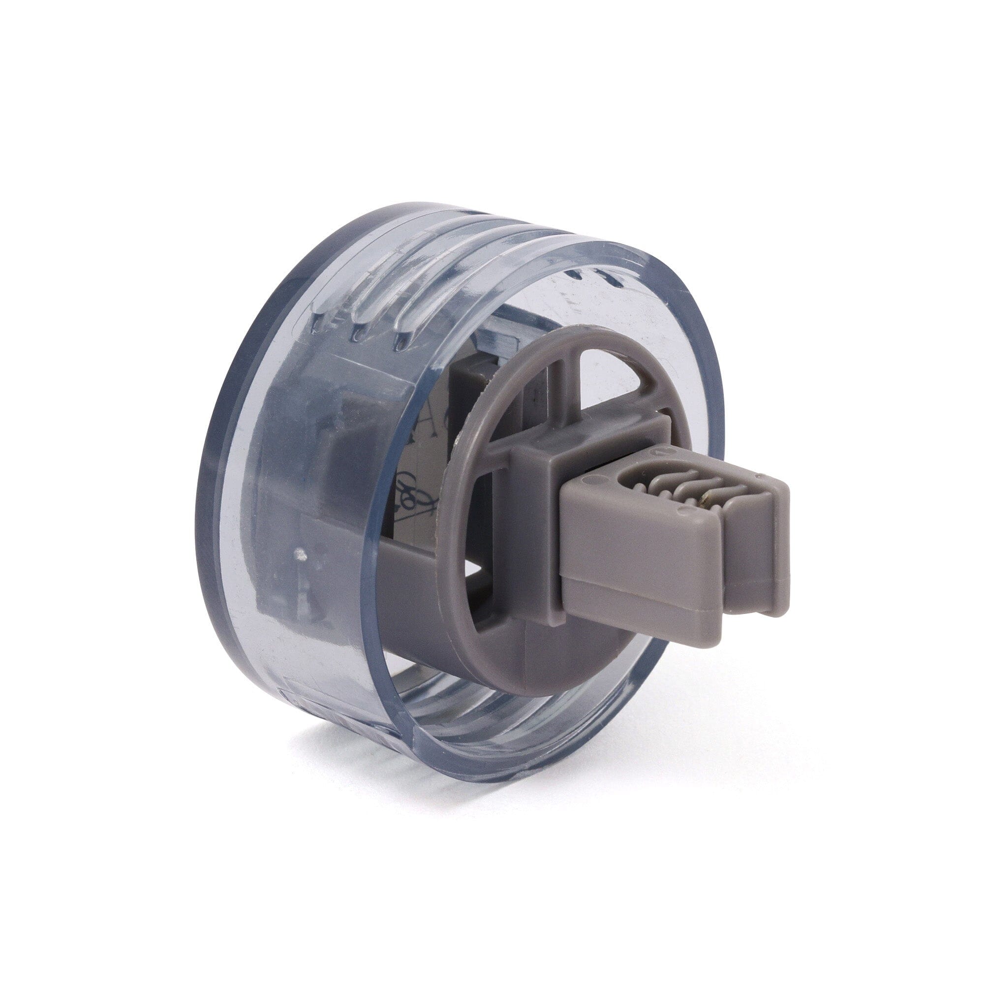 Boniair Fragrance Clip Savon