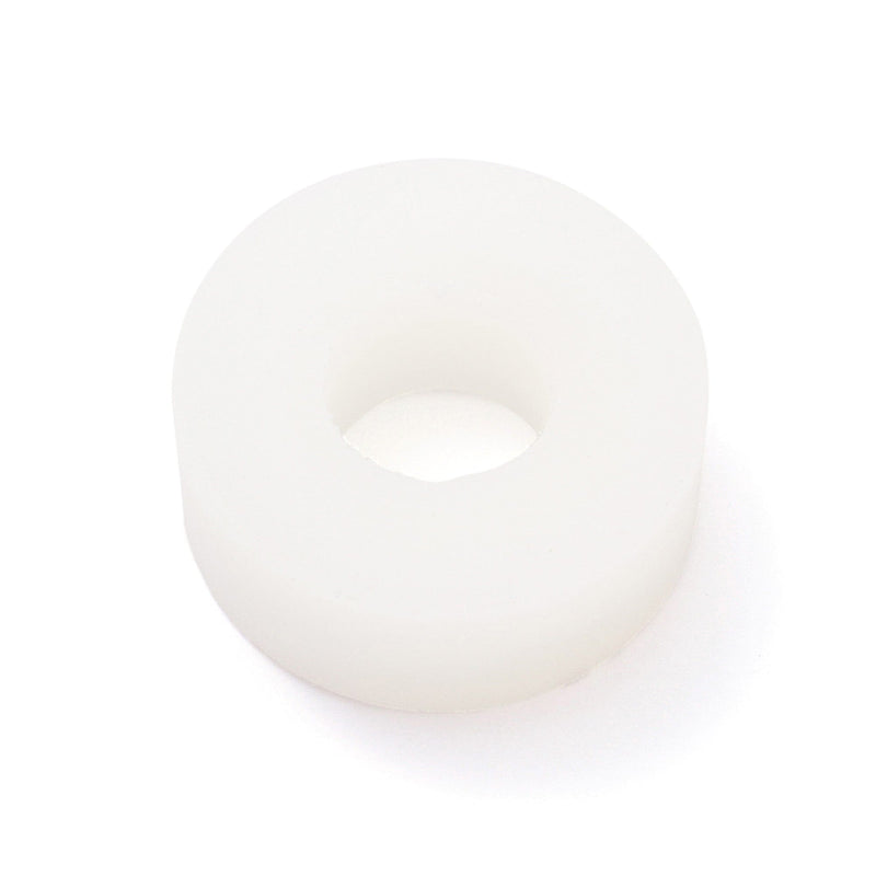 Lufty Clip Refill Musk