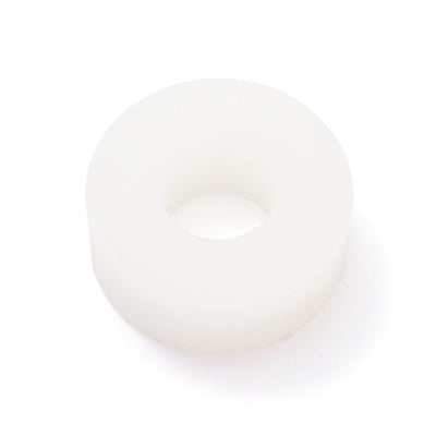 Lufty Clip Refill Savon