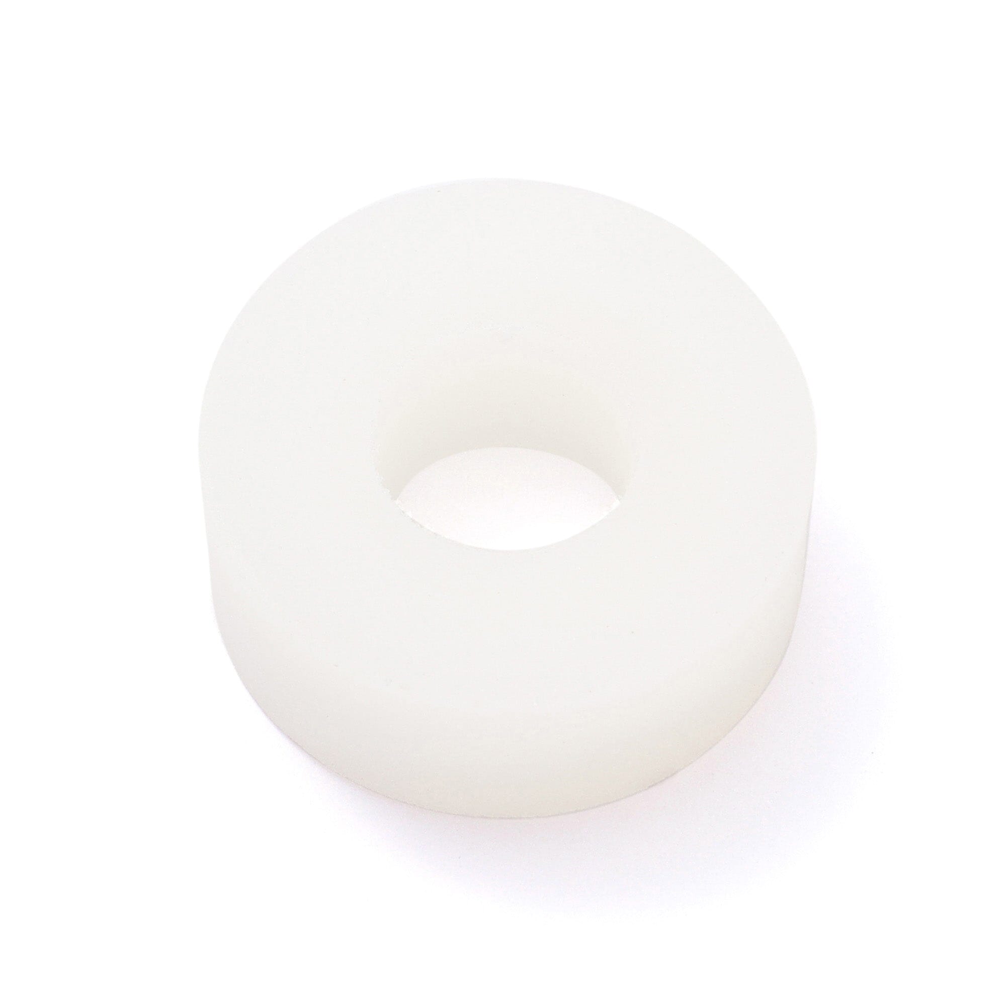 Boniair Clip Refill Savon