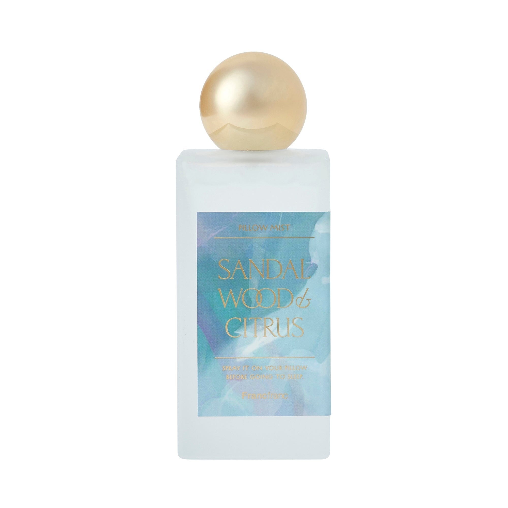 Sweet Dreams Gift Set Green